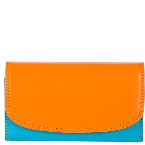 Mywalit Key case leather 7 cm