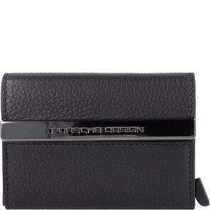 Porsche Design Credit card case RFID leather 10 cm