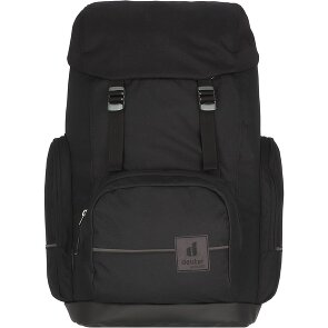 Deuter Scula Scula Daypack 49 cm