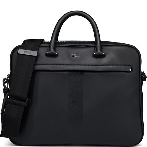 Boss Ray Briefcase 39 cm Laptop compartment