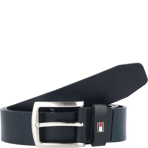 Tommy Hilfiger New Denton belt leather