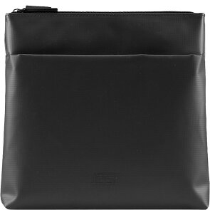Jost Tolja Shoulder bag 25 cm