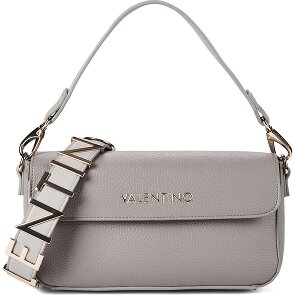 Valentino Alexia Shoulder Bag 25 cm