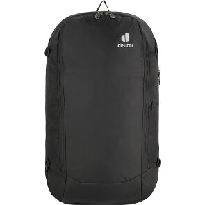 Deuter Access 55 travel backpack 64 cm