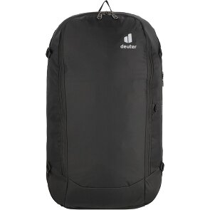 Deuter Access 55 travel backpack 64 cm