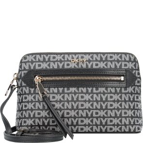 DKNY Bryant Shoulder bag 21 cm