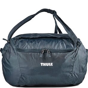 Thule EnRoute 60 L Weekender travel bag 58 cm