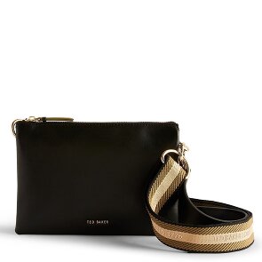 Ted Baker Darceyy shoulder bag leather 24 cm