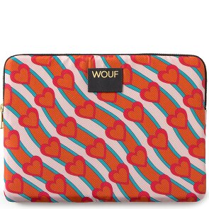 Wouf Daily Tablet sleeve 29 cm