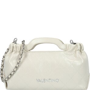 Valentino Wakanda Shoulder bag 27 cm Valentino Wakanda Shoulder bag 27 cm