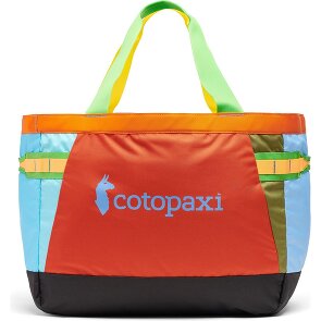 Cotopaxi Allpa 60 L Shopper Bag 51 cm