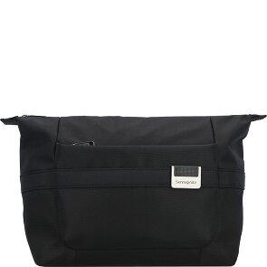 Samsonite Airea Toilet bag 29 cm