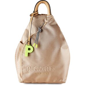 Picard Lucky One City Backpack 33 cm