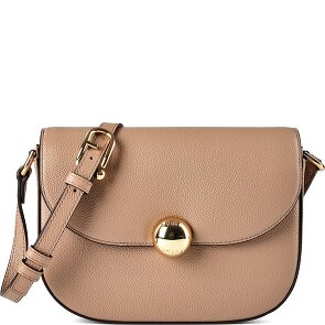 Furla Moonlight Shoulder bag S Leather 23 cm