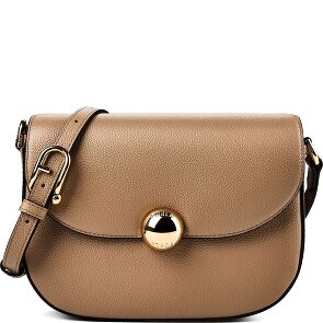 Furla Moonlight Shoulder bag S Genuine Leather 23 cm