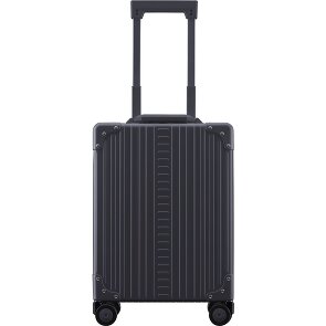 Aleon Business 4 roll business trolley 50 cm laptop compartment