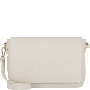 Valentino Foxy FOXY RE Shoulder bag 25 cm