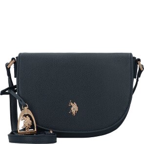 U.S. Polo Assn. Jones Shoulder bag 22 cm