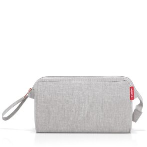 reisenthel Travelcosmetic Toilet bag 26 cm