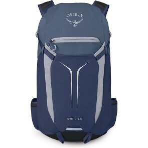 Osprey Sportlite 22 Hiking backpack 52 cm