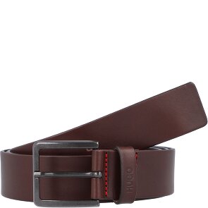 Hugo Gionio SZ40 belt leather