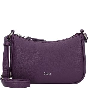 Gabor Alira Shoulder bag 24.5 cm