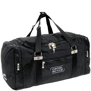 camel active Journey travel bag 49 cm