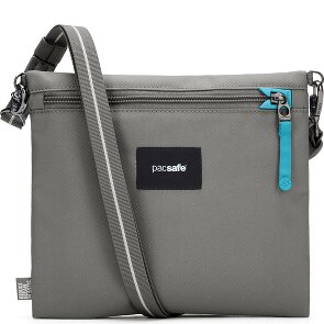 Pacsafe Go Shoulder bag RFID protection 24 cm