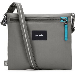 Pacsafe Go Shoulder bag RFID protection 24 cm
