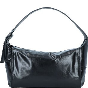 Liebeskind Lou 2 Shoulder Bag Leather 35 cm