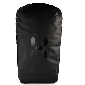 Haglöfs Magma Weekender travel bag 67 cm