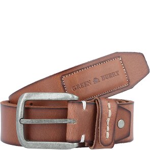 Greenburry Belt belt leather