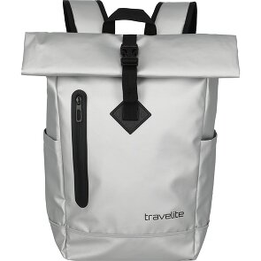 Travelite Baiscs Daypack 48 cm