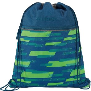 coocazoo Gym bag 43 cm coocazoo Gym bag 43 cm