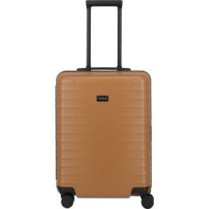 Titan Overseas 4 wheels Cabin trolley S 55 cm