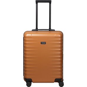 Titan Overseas 4 wheels Cabin trolley S 55 cm