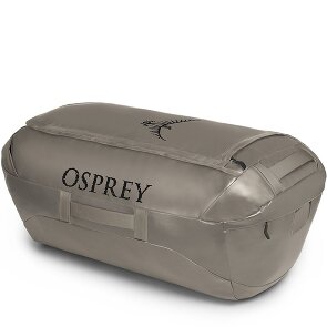 Osprey Transporter 120 travel bag 82 cm