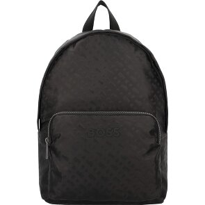 Boss Catch 3.0 Daypack 42 cm Laptop compartment