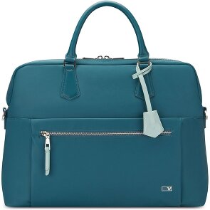 Roncato Woman Biz Briefcase 42 cm Laptop compartment Roncato Woman Biz Briefcase 42 cm Laptop compartment