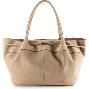 Boss Helya Shopper Bag Leather 44 cm