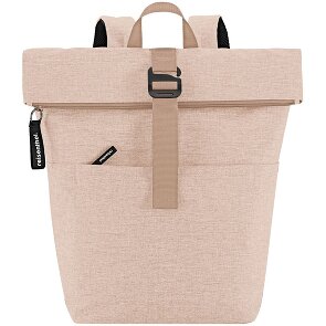 reisenthel Daypack 43 cm reisenthel Daypack 43 cm