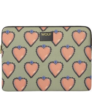 Wouf Daily Laptop sleeve 32.5 cm