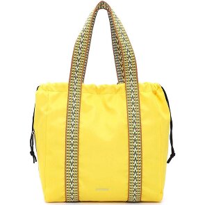 Emily & Noah Karen Shopper Bag 44.5 cm
