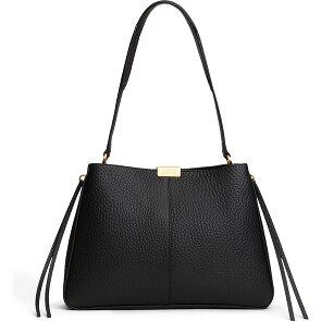 Tommy Hilfiger TH Casual Shoulder Bag 34 cm