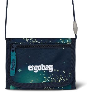 ergobag Chest bag 14 cm
