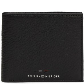 Tommy Hilfiger TH Premium Wallet Leather 11.5 cm Tommy Hilfiger TH Premium Wallet Leather 11.5 cm
