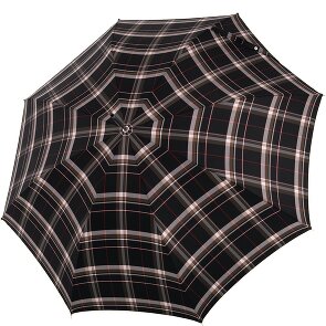 Doppler Manufaktur Classic Elegance stick umbrella 91 cm