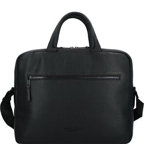 Marc O'Polo Gats Briefcase 39 cm Laptop compartment