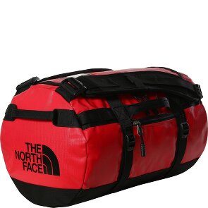 The North Face Base Camp XS travel bag 45 cm