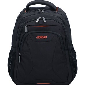American Tourister AT Work backpack 45.5 cm laptop compartment